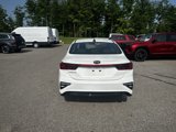 Used 2019 Kia Forte LXS image 3