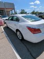 Used 2015 Buick LaCrosse Leather image 3