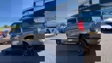 Used 2021 GMC Yukon XL Denali w/ Denali Ultimate Package image 6
