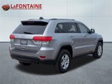 Used 2014 Jeep Grand Cherokee Laredo image 5