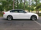 Used 2014 BMW 328i Sedan image 4