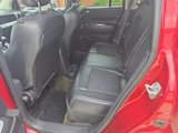 Used 2016 Jeep Compass Latitude image 6