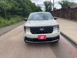 New 2025 Ford Maverick XLT image 2