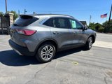 Used 2022 Ford Escape SEL image 4