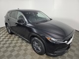 Used 2019 MAZDA CX-5 Touring image 2