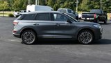 Used 2022 Lincoln Corsair Reserve w/ Equipment Group 201A image 2