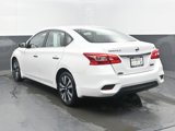 Used 2019 Nissan Sentra SV w/ Special Edition Package image 6