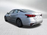 Used 2023 Nissan Altima 2.5 SL image 5