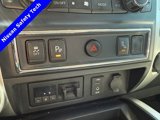 Used 2017 Nissan Titan PRO-4X image 4
