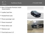 Used 2021 MAZDA CX-5 Grand Touring image 2