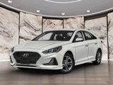 Used 2019 Hyundai Sonata Limited w/ Ultimate Package 04 image 4