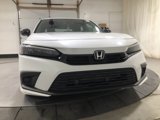 Used 2023 Honda Civic Sport image 2