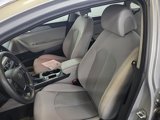 Used 2017 Hyundai Sonata ECO w/ Cargo Package image 5