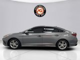 Used 2018 Hyundai Sonata Sport image 2