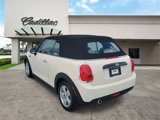 Used 2021 MINI Cooper Convertible image 3