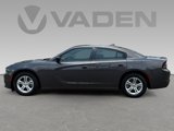Used 2023 Dodge Charger SXT image 5