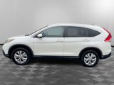 Used 2014 Honda CR-V EX-L image 4