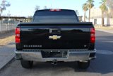 Used 2014 Chevrolet Silverado 1500 LT w/ All Star Edition image 5