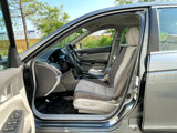 Used 2008 Honda Accord LX-P image 3