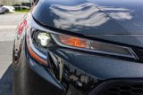 Used 2022 Toyota Corolla LE image 5