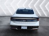 Used 2025 Hyundai Sonata SEL image 6