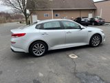 Used 2019 Kia Optima LX w/ LX 17" Wheel Package image 5