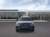 New 2025 Lincoln Corsair FWD image 6