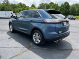 Used 2018 Ford Edge SEL w/ Equipment Group 201A image 5