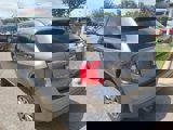 Used 2014 Ford Edge Limited image 4