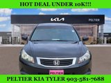 Used 2010 Honda Accord EX image 2