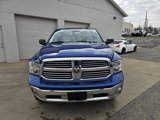 Used 2016 RAM 1500 Big Horn image 2