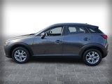 Used 2019 MAZDA CX-3 Sport image 4