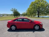 Used 2015 Chevrolet Cruze LT image 6