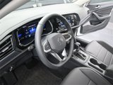 Used 2024 Volkswagen Jetta SE w/ Panoramic Sunroof Package image 4
