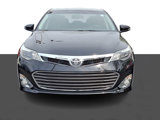 Used 2015 Toyota Avalon XLE Touring image 2