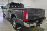 Used 2018 Ford F250 Lariat w/ Lariat Value Package image 6