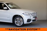 Used 2015 BMW X5 xDrive50i w/ Executive Package image 3