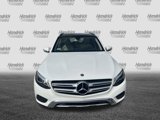 Used 2018 Mercedes-Benz GLC 300 image 2