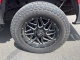 Used 2016 Ford F150 XLT w/ Equipment Group 302A Luxury image 2