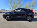 Used 2020 Mitsubishi Eclipse Cross ES image 3