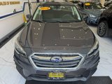 Used 2019 Subaru Legacy 2.5i Premium w/ Cargo Package image 2