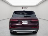 Used 2020 Lincoln Corsair AWD image 4