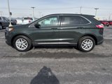 Used 2022 Ford Edge SEL image 2