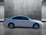 Used 2011 Lexus ES 350 image 3