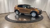 Used 2018 Kia Sportage LX image 2
