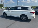 Used 2019 INFINITI QX60 Luxe image 5