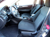 Used 2019 Nissan Sentra S image 4