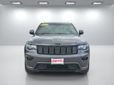 Used 2018 Jeep Grand Cherokee Altitude image 2