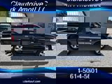 Used 2014 RAM 1500 Big Horn image 4