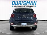 Used 2022 Hyundai Venue Limited image 5